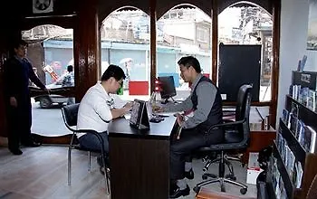 Tayoma Kathmandu