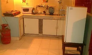 Hotel Tayoma