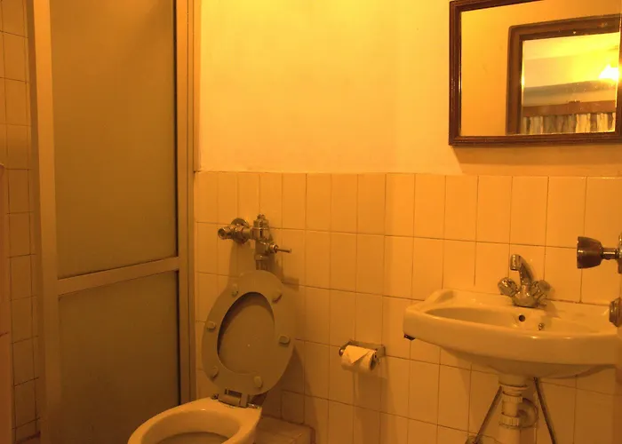 Tayoma Hotel Kathmandu
